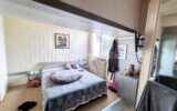 A VENDRE MAISON DE CARACTERE DE 278M² SUR TERRAIN DE 1562M² DONT UNE PARTIE CONSTRUCTIBLE A CERET – CENTRE VILLE – PROCHE DE TOUS LES COMMERCES ET DES ECOLES A PIED – AUCU VIS A VIS – PROCHE DU STADE – 11 pièces – 6 chambres – 278 m²
