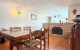 Maison de plain-pied 154 m² – Double habitation possible – 6 pièces – 4 chambres – 154 m²