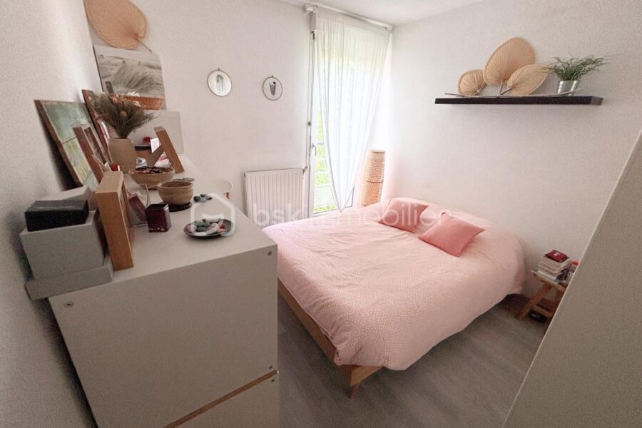 Appartement à vendre à Bruges