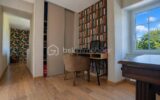 Votre havre de paix rural en pierre au cœur de Valcanville – 6 pièces – 3 chambres – 157 m²
