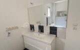 Maison de 180 m² avec 5 chambres, piscine et vue dominante – 5 pièces – 5 chambres – 180 m²