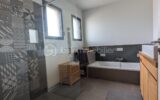 VILLA D&rsquo;ARCHITECTE – 6 pièces – 4 chambres – 163 m²