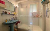 Maison avec 4 chambres + une piscine couverte + un garage de 110m2 !!! De l&rsquo;espace, du calme et de l&rsquo;authenticité !!!! – 8 pièces – 4 chambres – 248 m²