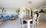 Maison individuelle avec vue panoramique – Fort potentiel jusqu’à 170 m² habitables – 4 pièces – 3 chambres – 102 m²