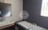 LOCATION – Villa Lascours 135m² sur 2200m² de terrain avec piscine et garage – 4 pièces – 3 chambres – 135 m²