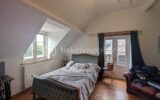 Maison à vendre à Saint mars sur la futaie