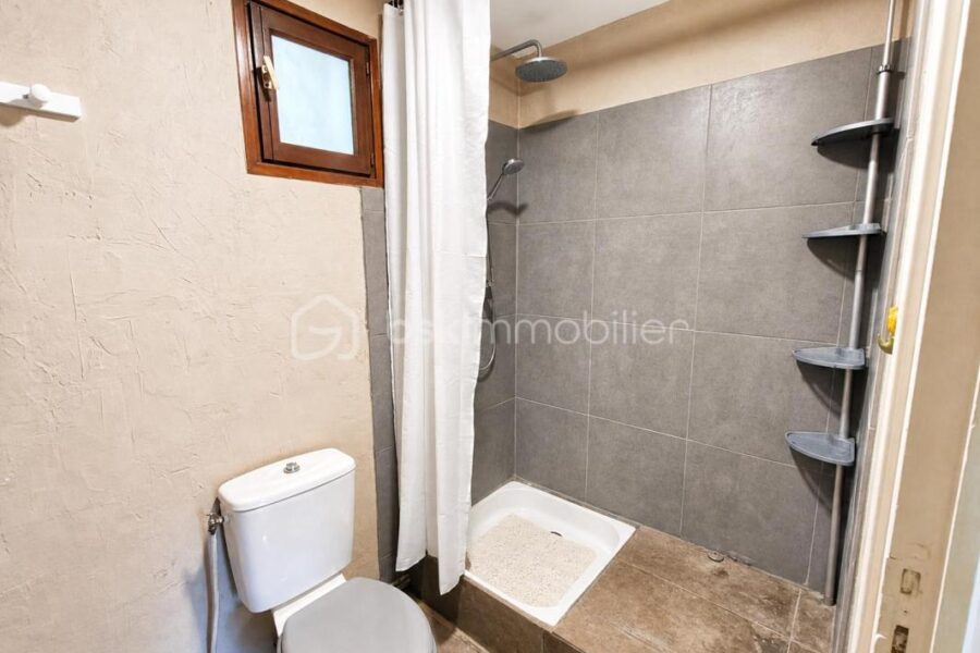 Maison à vendre à Pertuis