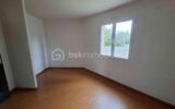 Belle maison contemporaine lumineuse et calme – 5 pièces – 3 chambres – 151 m²