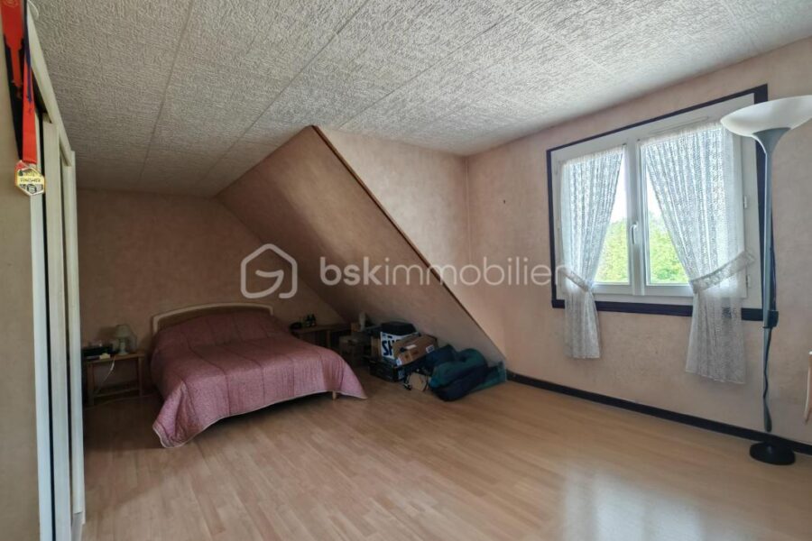 Maison à vendre à Osny