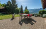 AYSE MAISON 160 M2 AVEC VUE PANORAMIQUE – 6 pièces – 4 chambres – 160 m²