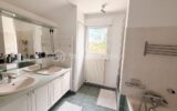 Maison 138m2 4 chambres + 1 bureau – 7 pièces – 4 chambres – 138 m²
