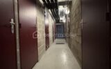 Appartement 3 pièces 67 m² – 3 pièces – 2 chambres – 67 m²