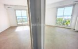 Bel appartement 3 chambres av 2 grands balcon cave 2 pl parking – 5 pièces – 3 chambres – 96 m²