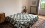 Proche Condom – Propriété d’exception de 4,4ha – 12 pièces – 6 chambres – 500 m²