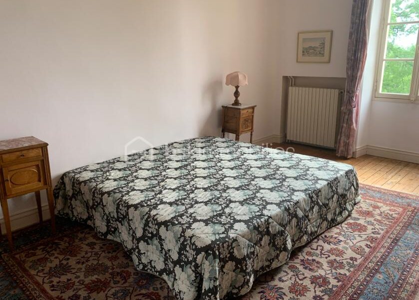Maison à vendre à Condom