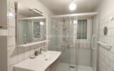 Maison 230 m² 3 appartements , 1 T4, 1 T2, 1 studio sur 3500 m² de terrain – 8 pièces – 5 chambres – 250 m²