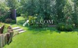 3%COM Belle demeure avec piscine du 27 ares – 8 pièces – 7 chambres – 360 m²