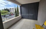 A VENDRE APPARTEMENT T2 CABINE DE 44M² A SAINT CYPRIEN – COTE VILLAGE – EN IMPASSE – TERRASSE – PARKIG PRIVE – LIBRE DE TOUTE OCCUPATION – VUE DEGAGEE – 2 pièces – 1 chambre – 44 m²