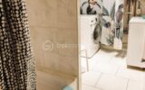 🏡🏔️ MAISON AVEC STUDIO INDÉPENDANT – VILLAGE D’ALLOS – VUE MONTAGNES – 6 pièces – 3 chambres – 108 m²