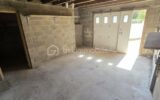 Maison de 152m2 avec terrain agréable proche commodités – 5 pièces – 4 chambres – 151 m²
