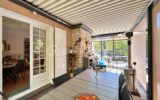 🏡 Élégance, lumière et panorama — Une maison d’exception sur les hauteurs de Jouars Pontchartrain – 8 pièces – 5 chambres – 170 m²