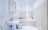 APPARTEMENT 3 PIECES DE 103 M² AVEC UNE VUE SPECTACULAIRE MER SITUE A GRASSE – 3 pièces – 2 chambres – 103 m²