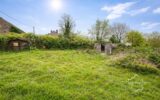 charmante maison de 88m2 sur plus d&rsquo;un hectare de terrain co – 4 pièces – 3 chambres – 88 m²