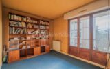 T4 AVEC BALCON – DOMAINE JEAN JAURES – 5 pièces – 3 chambres – 113 m²