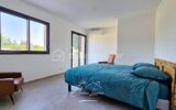 Villa 5 pièces de 147 m2 – Poulx – 5 pièces – 4 chambres – 147 m²