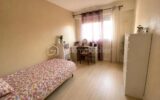 Appartement à vendre à Chilly mazarin — Vue nature — photo 9