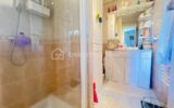 Maison familiale 129 m² – Longjumeau (proche Ballainvilliers et Morangis) – avec piscine – 6 pièces – 4 chambres – 129 m²