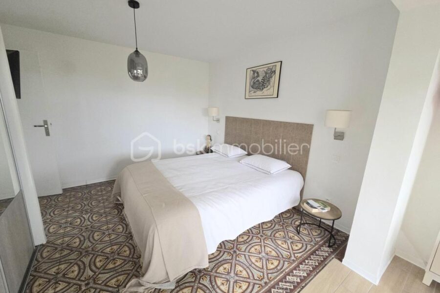 Appartement à vendre à Sete — Vue mer — photo 15