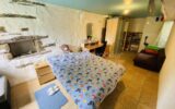 Maison de Village de 187 M² (Loyat 56800) – 7 pièces – 5 chambres – 187 m²