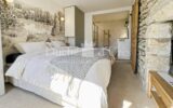 Maison – 5 pièces – 4 chambres – 131 m²
