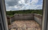 Découvrez le charme authentique d&rsquo;une maison des années 20 ! – 4 pièces – 2 chambres – 61 m²