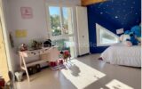 Charmante maison avec piscine, box à chevaux et vue Pyrénées – 9 pièces – 6 chambres – 269 m²