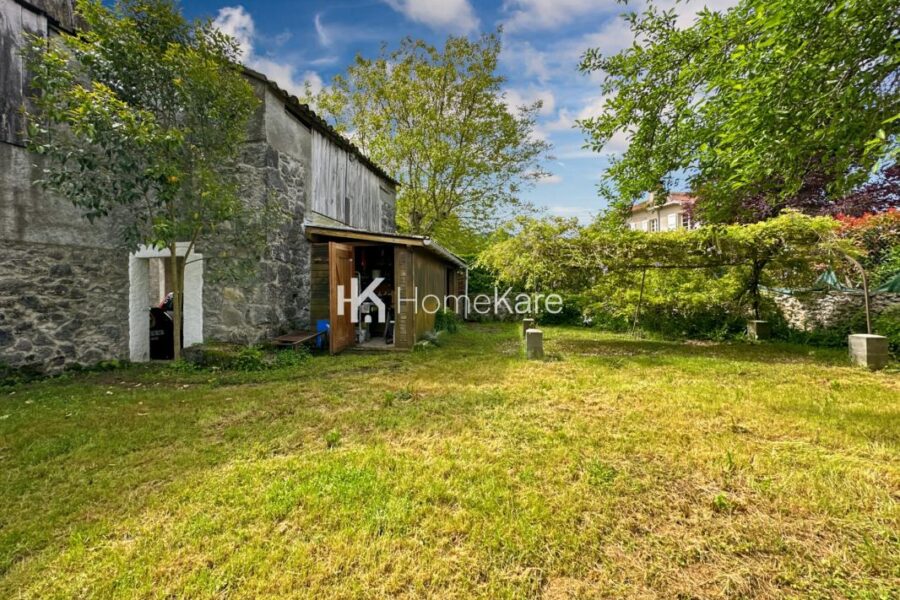 Maison à vendre à Mane — Vue nature — photo 15