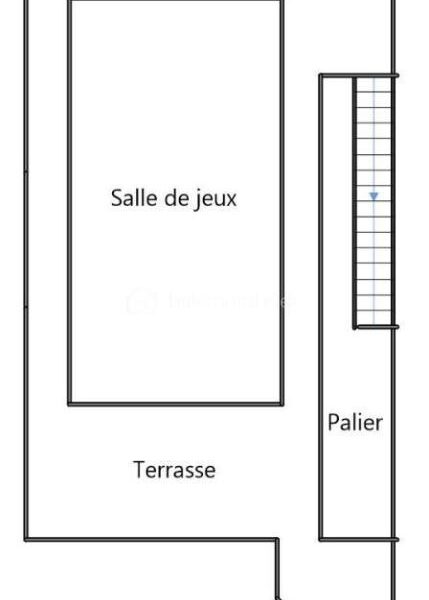 Maison à vendre à Arles