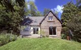 VUE EXCEPTIONNELLE ET IMPRENABLE – 5 pièces – 3 chambres – 106 m²