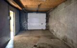 IMMEUBLE DE RAPPORT – 2 APPARTEMENTS – GARAGE – TERRAIN – NOIRÉTABLE – 6 pièces – NR chambres – 136 m²