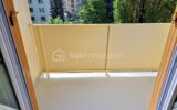 Appartement F4 résidence Chanteclair – 4 pièces – 3 chambres – 72 m²