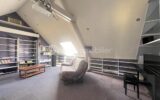 Magnifique maison 180 m2 de caractère, 5 chambres avec piscine sur terrain arboré de 6 000 m² – 7 pièces – 5 chambres – 180 m²