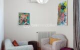 Bel appartement au coeur de Draguignan! – 5 pièces – 3 chambres – 92 m²