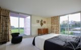 Propriété d’exception à Étables-sur-Mer – 7 pièces – 4 chambres – 248 m²