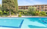 Appartement 2 pièces à Vence – 2 pièces – 1 chambre – 50 m²