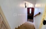 A VENDRE MIREVAL VENTE MAISON DE VILLAGE T3 62m2 PROCHE MONTPELLIER ET PLAGES – 3 pièces – 2 chambres – 62 m²
