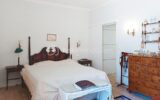 SÈTE – Appartement d&rsquo;exception sur le Canal Royal | Duplex de charme avec terrasse et vue spectaculaire – 4 pièces – 3 chambres – 120 m²