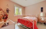 Propriété à Bressuire – 7 pièces – 4 chambres – 164 m²