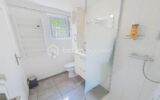 EXCLUSIVITÉ *** VILLA T5 DE 130M2 AVEC PISCINE ET APPARTEMENT INDEPENDANT À SAINT GEORGES D&rsquo;ORQUES *** – 5 pièces – 4 chambres – 130 m²