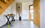 pavillon individuel 4 chs 150 m2 SARS ET ROSIERES – 7 pièces – 4 chambres – 170 m²